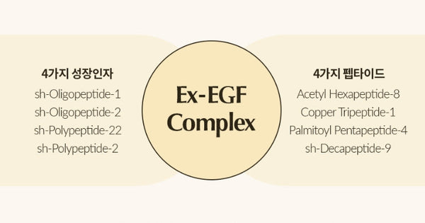 4 x Dr.G Revital Enhancer EGF Gel Mask 34g from Korea by Dr.G