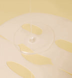 4 x Dr.G Revital Enhancer EGF Gel Mask 34g from Korea by Dr.G