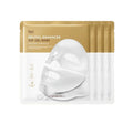 4 x Dr.G Revital Enhancer EGF Gel Mask 34g from Korea by Dr.G