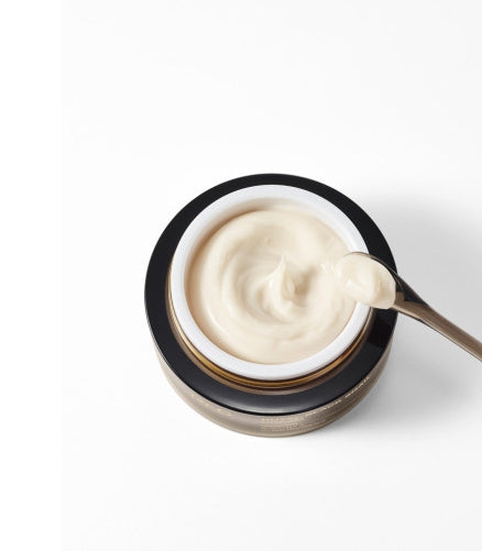 Dr.G Royal Black Snail Cream 50ml from Korea by Dr.G