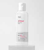 Dr.G A-Clear Balancing Toner 200ml from Korea by Dr.G