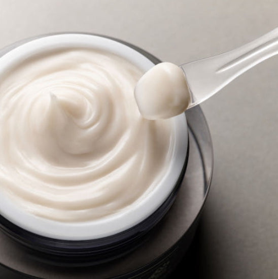 2 x Dr.G Black Snail Cream 50ml from Korea by Dr.G