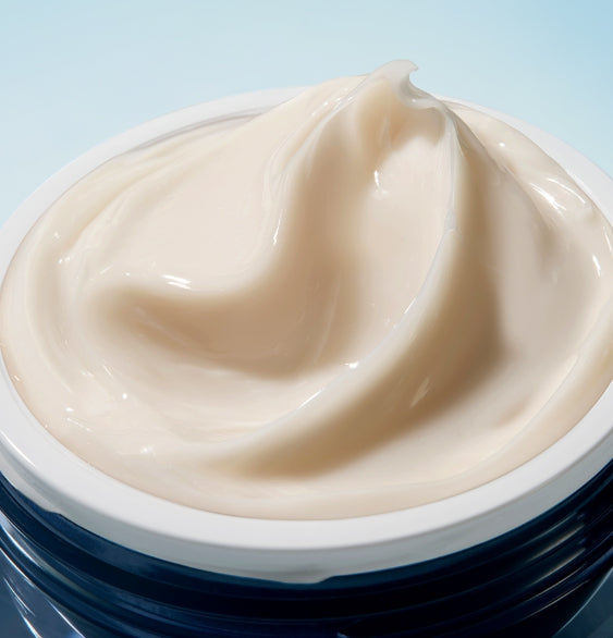 2 x Dr.G Black Snail Cream 50ml from Korea by Dr.G