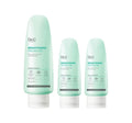 Dr.G Brightening Peeling Gel 1pact (3 items; 120g+60g+60g) from Korea