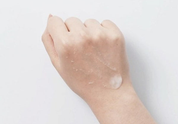 Dr.G Brightening Peeling Gel 1pact (3 items; 120g+60g+60g) from Korea by Dr.G