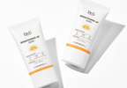 2 x Dr.G Brightening Up Sun Plus 35ml SPF50+ PA+++ from Korea by Dr.G