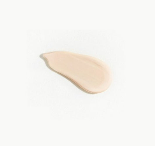 2 x Dr.G Brightening Up Sun Plus 35ml SPF50+ PA+++ from Korea by Dr.G