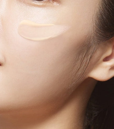 2 x Dr.G Brightening Up Sun Plus 35ml SPF50+ PA+++ from Korea by Dr.G