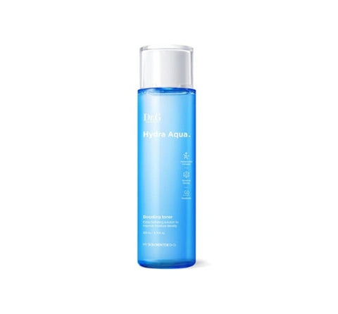 Dr.G Hydra Aqua Boosting Toner 200ml