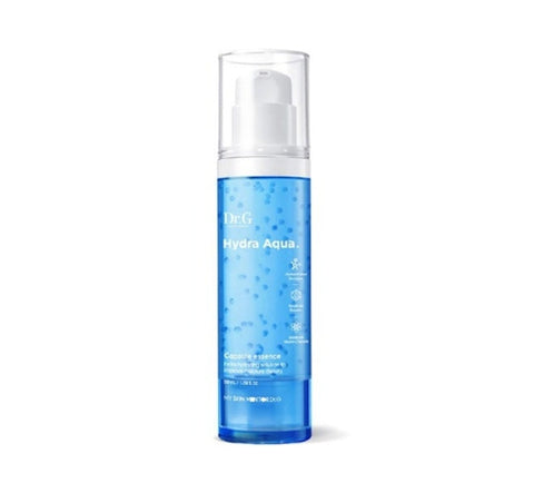 Dr.G Hydra Aqua Capsule Essence 50ml