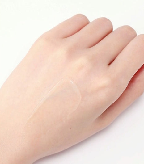Dr.G Hydra Aqua Watery Gel Cream 50ml from Korea by Dr.G