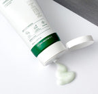 2 x [MEN] Dr.G Red Blemish for Men All Gentle Cleansing Foam 150ml from Korea_CL by Dr.G