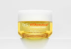 Dr.G VITAceutical 7+ Radiance Cream 50ml from Korea by Dr.G