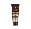 Dr.Groot Advanced Beer Yeast Treatment for Oily Scalp Intensive care for Hair Loss 200ml from Korea
