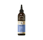 Dr. Groot Intensive Care Multi-Perfection Hair Loss Control Biotin Ampoule Treatment 250ml from Korea