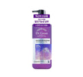 Dr. Groot Microbiome BioExosome Shampoo 3300ml from Korea