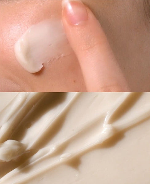 2 x Dr.Jart+ Ceramidin Ectoin-Infused Cream 50ml from Korea