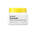 Dr.Jart+ Ceramidin Skin Barrier Moisturizing Eye Cream 15ml from Korea