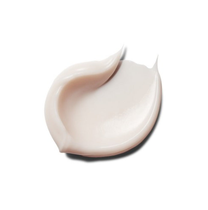 Dr.Jart+ Ceramidin Skin Barrier Moisturizing Eye Cream 15ml from Korea