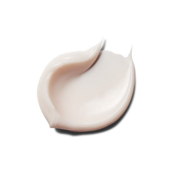 Dr.Jart+ Ceramidin Skin Barrier Moisturizing Eye Cream 15ml from Korea