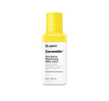 Dr.Jart+ Ceramidin Skin Barrier Moisturizing Milky Lotion 50ml from Korea by Dr.Jart+