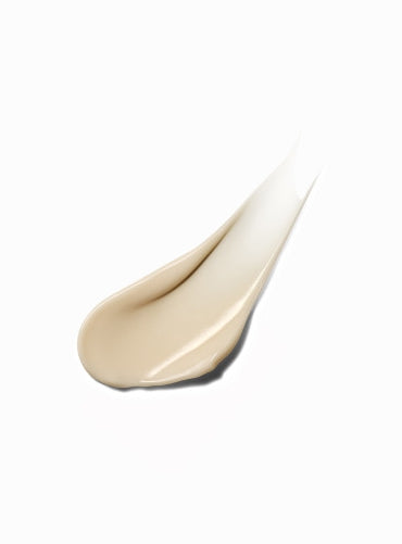 Dr.Jart+ Ceramidin Skin Barrier Moisturizing Milky Lotion 50ml from Korea by Dr.Jart+