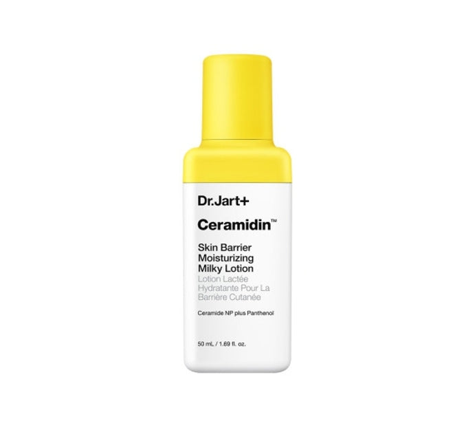 Dr.Jart+ Ceramidin Skin Barrier Moisturizing Milky Lotion 50ml from Korea, Dr.Jart+ Ceramidin Skin Barrier Moisturizing Milky Lotion 50ml from Korea_1, Dr.Jart+ Ceramidin Skin Barrier Moisturizing Milky Lotion 50ml from Korea_2