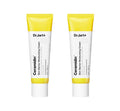 2 x Dr.Jart+ Ceramidin Skin Barrier Moisturizing Cream 50ml from Korea by Dr.Jart+