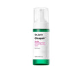 Dr.Jart+ Cicapair Gentle Cleansing Foam 150ml from Korea by Dr.Jart+