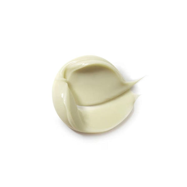 Dr.Jart+ Cicapair Intensive Soothing Repair Cream 50ml from Korea