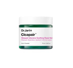 Dr.Jart+ Cicapair Sleepair Intensive Soothing Repair Mask 75ml from Korea by Dr.Jart+