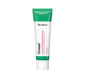 Dr.Jart+ Cicapair Intensive Soothing Repair Cream 50ml from Korea