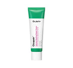 Dr.Jart+ Cicapair Intensive Soothing Repair Cream 50ml from Korea