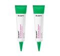 2 x Dr.Jart+ Cicapair So Soothing Treatment 30ml from Korea