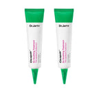 2 x Dr.Jart+ Cicapair So Soothing Treatment 30ml from Korea