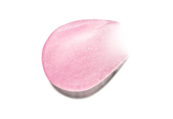 Dr.Jart+ Cryo Sorbet Icy Facial Mask from Korea