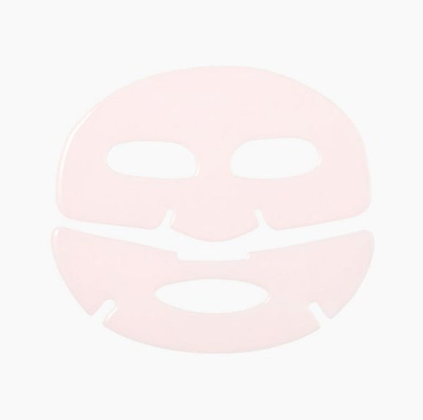 2 x Dr.Jart+ Cryo Rubber Firming Mask, Adenosine plus Peptide from Korea