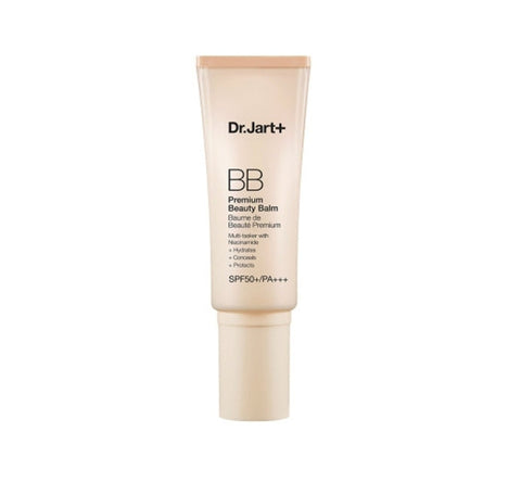 Dr.Jart+ Dermakeup Premium Beauty Balm 40ml  from Korea, Dr.Jart+ Dermakeup Premium Beauty Balm 40ml  from Korea_1, Dr.Jart+ Dermakeup Premium Beauty Balm 40ml  from Korea_2