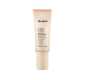 Dr.Jart+ Dermakeup Premium Beauty Balm 40ml  from Korea