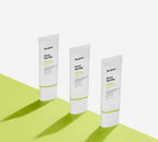 Dr.Jart+ Every Sun Day Mild Sun 30ml SPF40 PA+++ from Korea