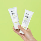 Dr.Jart+ Every Sun Day Mild Sun 30ml SPF40 PA+++ from Korea