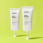 Dr.Jart+ Every Sun Day Mild Sun 30ml SPF40 PA+++ from Korea