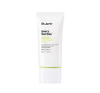 Dr.Jart+ Every Sun Day Mild Sun 30ml SPF40 PA+++ from Korea