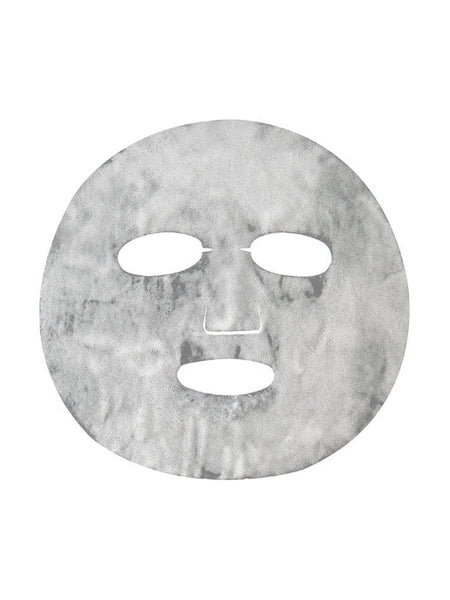 10 x Dr.Jart+ Porecting Solution Mask 28g from Kore