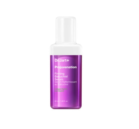 Dr.Jart+ Prejuvenation Firming Bakuchiol Serum 50ml from Korea, Dr.Jart+ Prejuvenation Firming Bakuchiol Serum 50ml from Korea_1, Dr.Jart+ Prejuvenation Firming Bakuchiol Serum 50ml from Korea_2