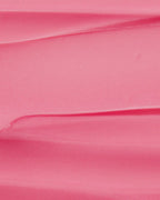 Dr.Jart+ Vital Hydra Solution Hydrating Lip Mask 17g (Pink Jelly Glass Lip) from Korea