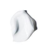 Dr.Jart+ Vital Hydra Solution Hydro Plump Overnight Mask 75ml from Korea by Dr.Jart+