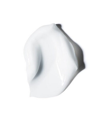 Dr.Jart+ Vital Hydra Solution Hydro Plump Overnight Mask 75ml from Korea by Dr.Jart+