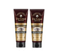 2 X Dr.Groot Advanced Beer Yeast Treatment for Oily Scalp Intensive care for Hair Loss 200ml from Korea