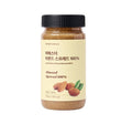 ESTHER FORMULA Almond Spread 100% 275g from Korea